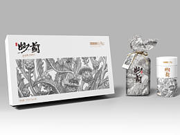 茶包装