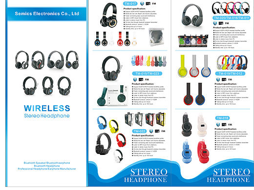 画册/折页设计（个人主页-ZMTg4NTcxNTY=） - 书籍/画册 - 站酷设计师陈乐CL原创素材 - 站酷ZCOOL