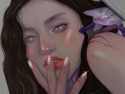 ?? 今日更新（個(gè)人主頁-ZNDExNzkwOTY=） - 創(chuàng)作習(xí)作 - 站酷設(shè)計(jì)師StephanieChen原創(chuàng)素材 - 站酷ZCOOL