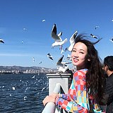阿萌瓜的头像