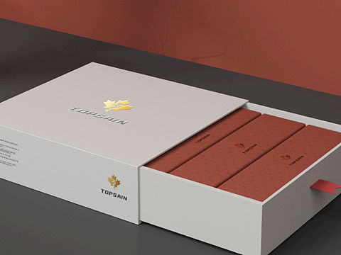 logo | 加拿大保健品品牌（個人主頁-ZNDk4MzI5MTI=） - Logo - 站酷設計師曉莉lily_原創(chuàng)素材 - 站酷ZCOOL