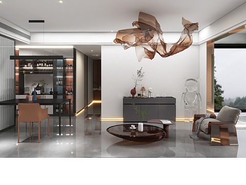 @ＪＩＡＯＪＩＡＯ