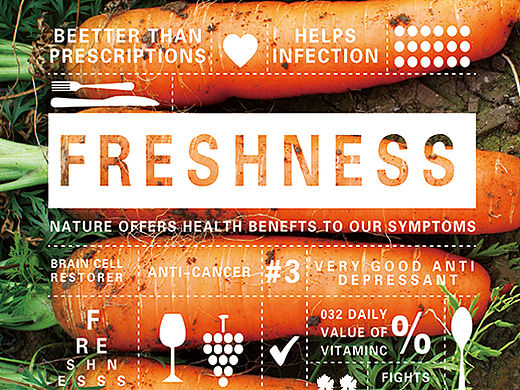 湖州富力城商业街平面包装