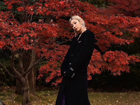 #Christian Louboutin 