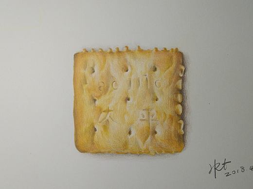 临摹饼干（个人主页-ZMjc4MzQ0NDA=） - 创作习作 - 站酷设计师reading4ever原创素材 - 站酷ZCOOL