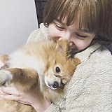 用戶頭像