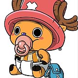 Chivalry大大大侠的头像