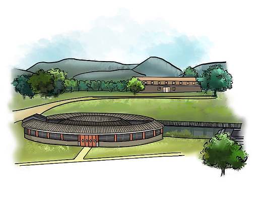 接稿,勾线,插画,速写等都可以