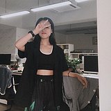 Lammerrr的头像