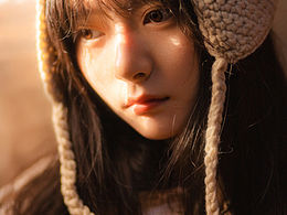 摄影