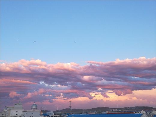 自由（個人主頁-ZNDI5Mjg2MjA=） - 其他攝影 - 站酷設(shè)計師ALL419原創(chuàng)素材 - 站酷ZCOOL