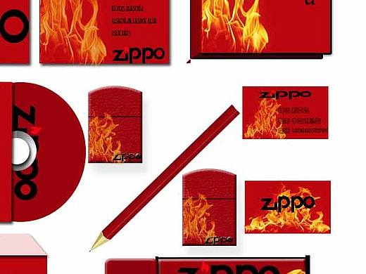 vi（個人主頁-ZMjExMzI3MzI=） - 品牌 - 站酷設(shè)計師凡豫原創(chuàng)素材 - 站酷ZCOOL