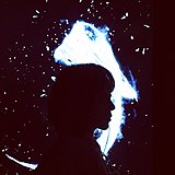 xiaodan1111的头像