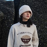 Z87337794的头像