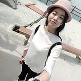 左Wsingle的头像