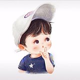 老男孩懂设计的头像