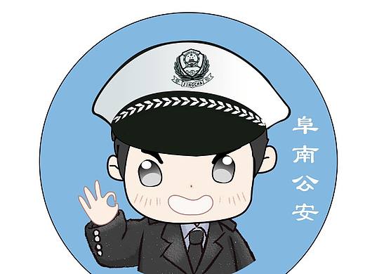 參與一下（個(gè)人主頁(yè)-ZNTg1MDExMjA=） - 概念設(shè)定 - 站酷設(shè)計(jì)師晴空嘍原創(chuàng)素材 - 站酷ZCOOL