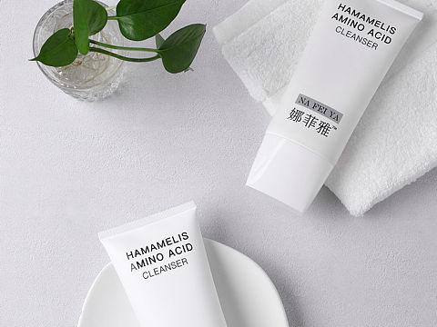 NAFIYA｜Record（個人主頁-ZNTQxODY3MzI=） - 產(chǎn)品攝影 - 站酷設(shè)計(jì)師DIlbarrecord原創(chuàng)素材 - 站酷ZCOOL