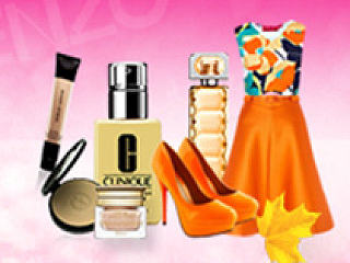 新人福利 限时满减（个人主页-ZNjczMTI4MA==） - 运营设计 - 站酷设计师CcSs椛花原创素材 - 站酷ZCOOL