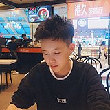 啊啊啊啊阿童木的头像
