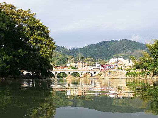 旅游随拍