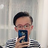 树下的乌龟的头像