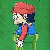 用戶頭像