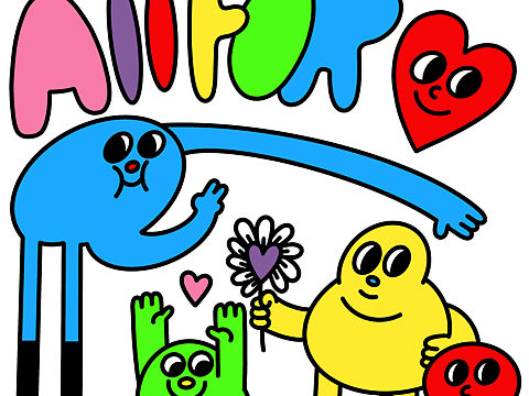 [z加油]（個(gè)人主頁(yè)-ZNDUzNzQ5NjQ=） - 創(chuàng)作習(xí)作 - 站酷設(shè)計(jì)師油頭盧教授原創(chuàng)素材 - 站酷ZCOOL