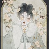 是南栀子的头像