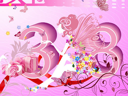 .......（个人主页-ZMjAwOTI4NjQ=） - 宣传物料 - 站酷设计师爱的矜持原创素材 - 站酷ZCOOL