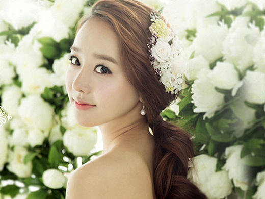 永恒誓言-banner（個人主頁-ZMTczNDYyMjQ=） - 其他平面 - 站酷設(shè)計師一路向北0918原創(chuàng)素材 - 站酷ZCOOL