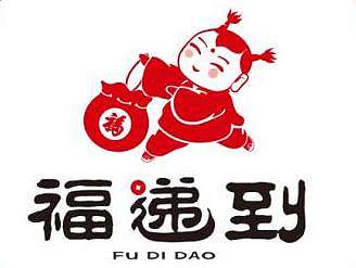 大米商标转让 粮油商标转让 面粉商标转让 福递沈阳奇思创意（个人主页-ZMjE5NDEyMzY=） - 品牌 - 站酷设计师奇思创意品牌策划原创素材 - 站酷ZCOOL