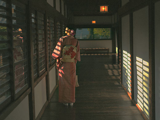 川越