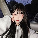 宇宙无敌来来的头像