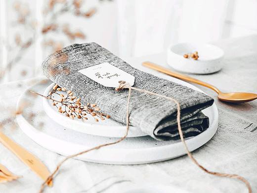 1252第68轮约拍#餐桌#