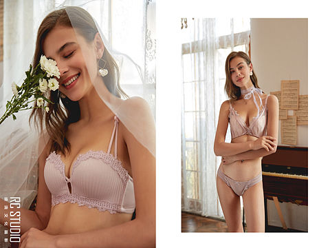 逆流文化（个人主页-ZNDM0MjY2ODQ=） - 人像摄影 - 站酷设计师逆流文化摄影原创素材 - 站酷ZCOOL