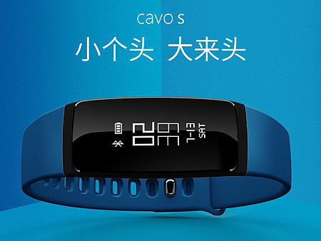 网站banner（个人主页-ZMTk1NTAyNTY=） - 企业官网 - 站酷设计师12091534923原创素材 - 站酷ZCOOL