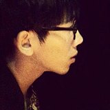 Worml的头像