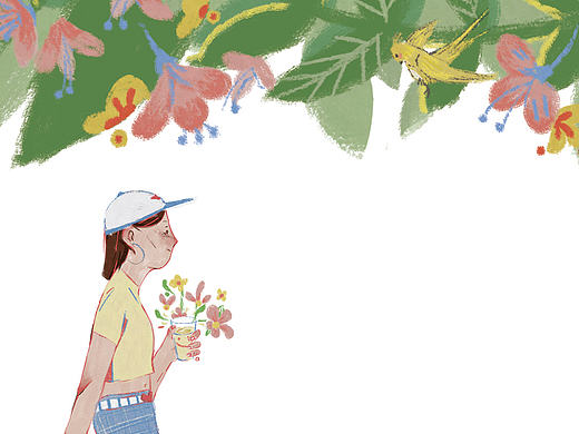 节气日历