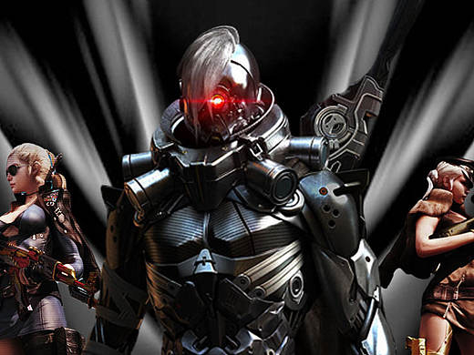 偽裝（個人主頁-ZMTk0MDgyNDQ=） - 海報 - 站酷設計師思至學生原創(chuàng)素材 - 站酷ZCOOL