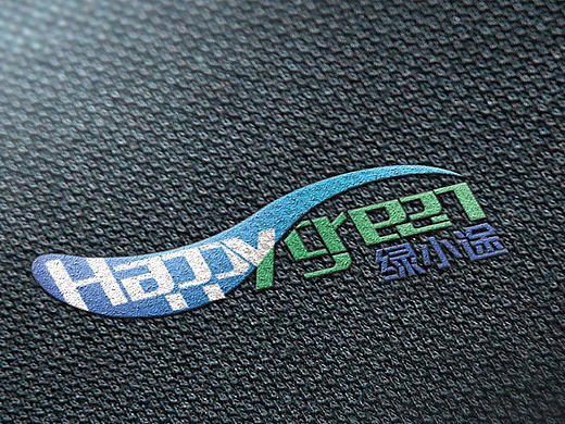 綠小途垃圾袋logo設(shè)計（個人主頁-ZMjExNzIzOTY=） - Logo - 站酷設(shè)計師風(fēng)馬品牌設(shè)計原創(chuàng)素材 - 站酷ZCOOL