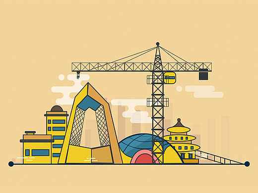 AE动画练习（个人主页-ZMTYxMDQ0MzY=） - APP界面 - 站酷设计师设计师韩军原创素材 - 站酷ZCOOL