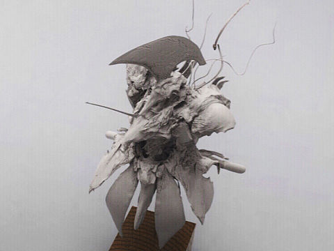 五星物语雷德幻象