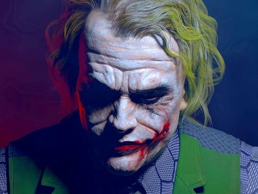 Joker
