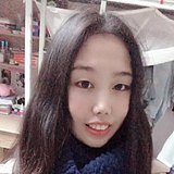 鑫鑫丁的头像
