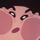 SSSyeah的头像
