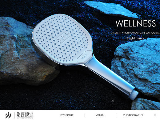 卫浴摄影/影匠摄影