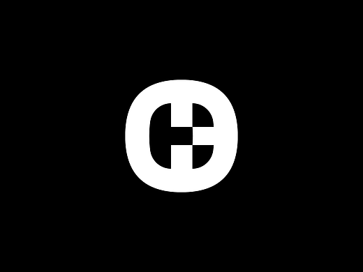 动效LOGO设计