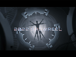 深圳星鹿传媒2022年度作品合集