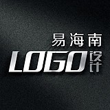 QQ948885928的头像